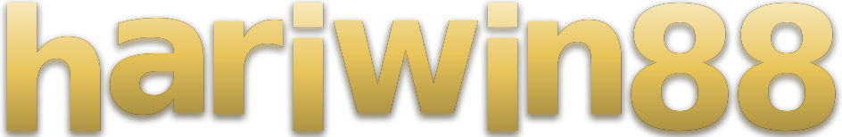hariwin88 logo