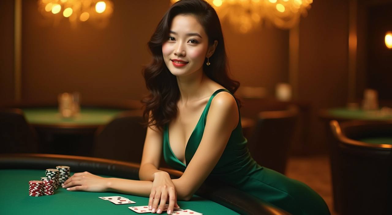 hariwin88 Buka Akaun hariwin88 dalam Beberapa Minit